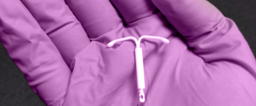 Implantable Drug Delivery Devices – An Overview